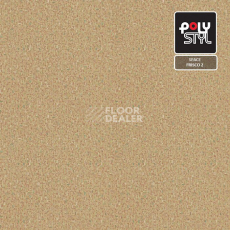 Линолеум Polystyl Space FRISCO 2 фото 1 | FLOORDEALER